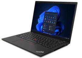 Lenovo ThinkPad T14 21AJS2JF0A