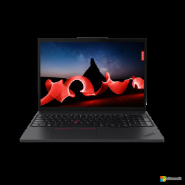 Lenovo T16 21MQS1DM00