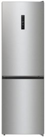 Gorenje NRK619CA2XL4