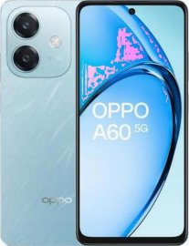 Oppo A60 5G