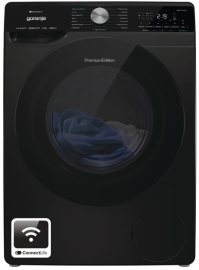 Gorenje W2NS84SA/BCZ