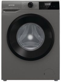 Gorenje WNHPI84AS/A