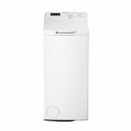 Indesit BTW S50400 EU/N - cena, porovnanie