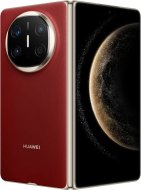 Huawei Mate X6 512GB - cena, porovnanie