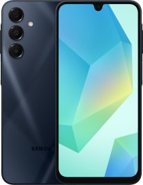 Samsung Galaxy A16 5G 256GB