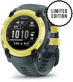 Garmin Instinct E 40mm