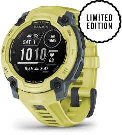 Garmin Instinct E 45mm