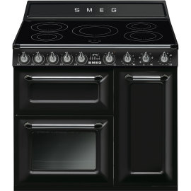 Smeg TR93IBL2