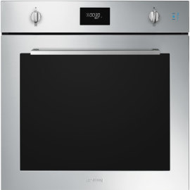 Smeg SO6102M2G