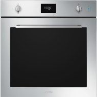 Smeg SO6102M2G - cena, porovnanie