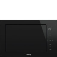 Smeg FMI625CN - cena, porovnanie