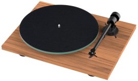 Pro-Ject T1 EVO