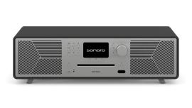 Sonoro Meisterstück SO-6200-100