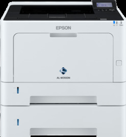 Epson AL-M310DTN