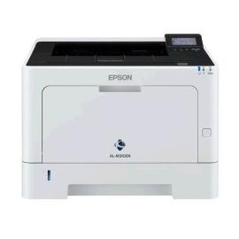 Epson AL-M320DTN