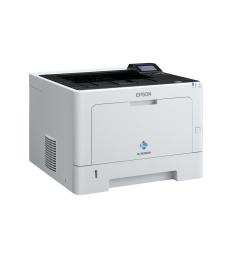 Epson M310DN