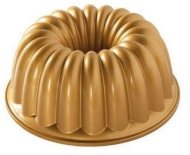 NordicWare Bábovka Elegant 10 cup - cena, porovnanie