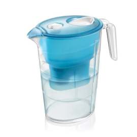 Tescoma Mydrink 2,5l