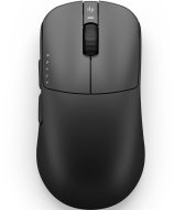 Dark Project Novus Wireless Mouse - cena, porovnanie