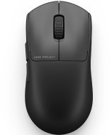 Dark Project Nexus Wireless Gaming Mouse - cena, porovnanie