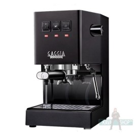 Gaggia Classic Evo E24