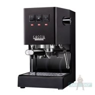 Gaggia Classic Evo E24 - cena, porovnanie