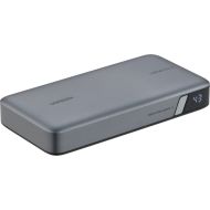 Ugreen Powerbank 145W 25000mAh - cena, porovnanie