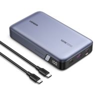 Ugreen Powerbank 100W 20000mAh - cena, porovnanie