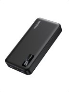 Ugreen  Two-way Fast Charging Power Bank 20000mAh - cena, porovnanie