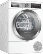 Bosch WTX8HEL9SN - cena, porovnanie