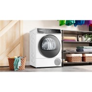 Bosch WQB246C40 - cena, porovnanie