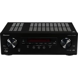 Pioneer VSX-535D