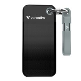 Verbatim Pocket SSD 32194 2TB