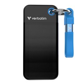 Verbatim Pocket SSD 32191 1TB