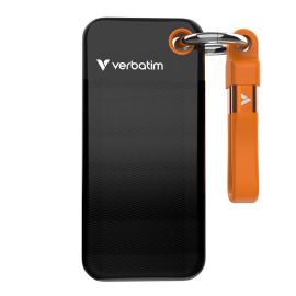 Verbatim Pocket SSD 32197 2TB