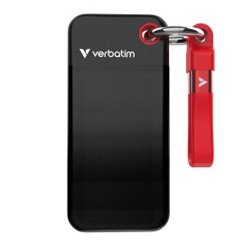 Verbatim Pocket SSD 32192 1TB