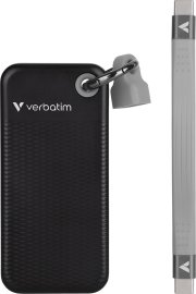 Verbatim Pocket SSD 32190 1TB