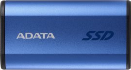 A-Data SSD AELI-SE880-500GCBU 500GB