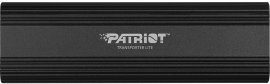 Patriot Transporter Lite PTPL2TBPECB 2TB