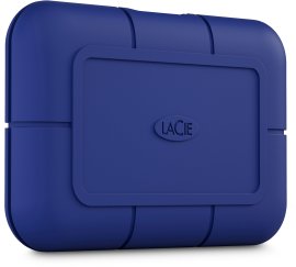 Lacie Rugged SSD PRO5 STNA2000400 2TB