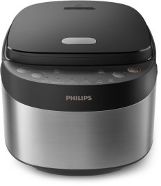 Philips HD3093/80