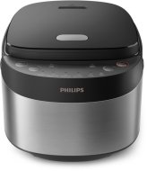 Philips HD3093/80 - cena, porovnanie