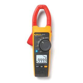 Fluke 376 FC