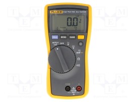 Fluke FLK-114