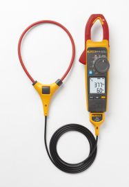 Fluke 377 FC