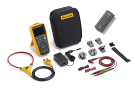 Fluke 279 FC I/B