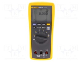 Fluke FLK-3000 FC