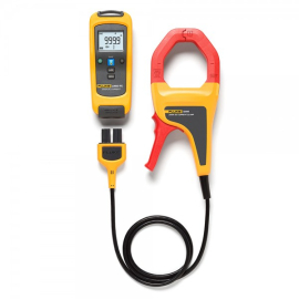 Fluke FLK-A3003 FC