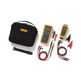 Fluke V3000 FC Kit