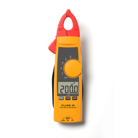 Fluke 365/E